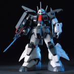 『中古即納』{PTM} (再販) HGUC 1/144 AMX-011 ザクIII 機動戦士ガンダムZZ(ダブルゼータ) プラモデル(5063140) バンダイスピリッツ(20250315)