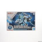 [ б/у немедленная уплата ]{PTM} Gundam основа ограничение BB воитель RX-0 Unicorn Gundam perufektibiliti Mobile Suit Gundam UC пластиковая модель Bandai Spirits (20191130)