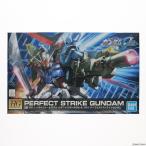 『中古即納』{PTM} HG 1/144 R17 GAT-X105+AQM/E-YM1 パーフェクトストライクガンダム 機動戦士ガンダムSEED(シード) プラモデル バンダイスピリッツ(20180430)