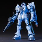 [ б/у немедленная уплата ]{PTM} ( повторный .) HGUC 1/144 EMS-10zuda Mobile Suit Gundam MS IGLOO 1 год война . запись пластиковая модель (5058261) Bandai Spirits (20250904)