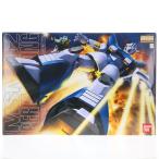 『中古即納』{PTM} MG 1/100 MSN-02 パーフェクトジオング 機動戦士ガンダム MSV プラモデル(0125651) バンダイ(20170908)