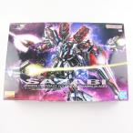 『中古即納』{PTM} 海外イベント限定 MG 1/100 サザビー(CROSS CONTRAST COLORS/暮靄黒/GLOAMING BLACK) 機動戦士ガンダム プラモデル BSP(20250501)