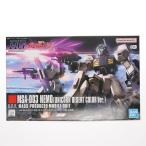 [ б/у немедленная уплата ]{PTM} ( повторный .) HGUC 1/144 MSA-003nemo( Unicorn десерт цвет Ver.) Mobile Suit Gundam UC( Unicorn ) пластиковая модель (5060958) BSP(20251001)