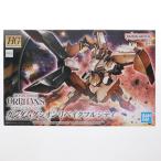 『中古即納』{PTM} (再販) HG 1/144 ASW-G-11 ガンダムグシオンリベイクフルシティ 機動戦士ガンダム 鉄血のオルフェンズ プラモデル BSP(20200912)