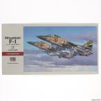 [ б/у немедленная уплата ]{PTM} 1/48 Mitsubishi F-1 Japan Air Lines собственный .. поддержка истребитель [PT35] пластиковая модель (07235) Hasegawa (20191207)