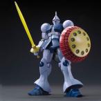 [ б/у немедленная уплата ]{PTM} ( повторный ..) HGUC REVIVE 1/144 YMS-15gyan Mobile Suit Gundam пластиковая модель (592408) Bandai Spirits (20250227)
