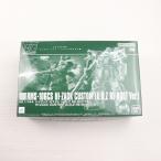 『中古即納』{PTM} プレバン限定 HG 1/144 RMS-106CS ハイザック・カスタム(A.O.Z RE-BOOT版) Zガンダム外伝 プラモデル バンダイスピリッツ(20241220)