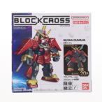 [ б/у немедленная уплата ]{PTM} блок Roth . человек Gundam Mobile Suit Gundam серии пластиковая модель (BCG-004) Bandai (20250426)