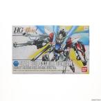 HGBF 1/144 スタービルドストライクガンダム　プラフスキーパーティクルクリア スペシャルイベントVer