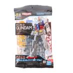 [ б/у немедленная уплата ]{PTM} ENTRY GRADE 1/144 RX-78-2 Gundam свет упаковка Ver. Mobile Suit Gundam пластиковая модель (612472) Bandai Spirits (20201219)