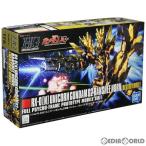 [ б/у немедленная уплата ]{PTM} ( повторный .) HGUC 1/144 Unicorn Gundam 2 серийный номер van si.*norun(te -тактный roi режим ) Mobile Suit Gundam UC( Unicorn ) пластиковая модель BSP(20250702)