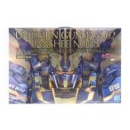 『中古即納』{PTM} (再販) PG 1/60 RX-0[N] ユニコーンガンダム2号機 バンシィ・ノルン 機動戦士ガンダムUC プラモデル バンダイスピリッツ(20240731)