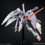 『中古即納』{PTM} プレバン限定 HG 1/144 XM-X0 クロスボーンガンダムX-0 フルクロス ゴースト プラモデル バンダイスピリッツ(20210525)