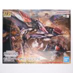 『中古即納』{PTM} (再販) HG 1/144 モビルアーマー ハシュマル 機動戦士ガンダム 鉄血のオルフェンズ プラモデル(5063836) バンダイスピリッツ(20251008)