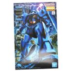 『中古即納』{PTM} (再販) MG 1/100 MS-07B グフ Ver.2.0 機動戦士ガンダム プラモデル(5061585) バンダイスピリッツ(20250326)