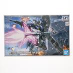 『中古即納』{PTM} HG 1/144 RX-79[G] 陸戦型ガンダムS型(GUNDAM THUNDERBOLT) ガンダム サンダーボルト プラモデル(5062910) バンダイスピリッツ(20180430)