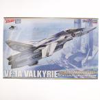 [ б/у немедленная уплата ]{PTM} 1/48 VF-1A bar сверло -[ производство 5000 машина память покраска машина ] Super Dimension Fortress Macross пластиковая модель (65879) Hasegawa (20221103)