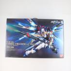 『中古即納』{PTM} PG 1/60 ZGMF-X20A ストライクフリーダムガンダム 機動戦士ガンダムSEED DESTINY プラモデル バンダイ(20101211)
