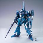『中古即納』{PTM} (再販) MG 1/100 RGZ-95 リゼル 機動戦士ガンダムUC(ユニコーン) プラモデル(5063511) バンダイスピリッツ(20250726)