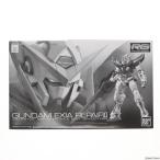 『中古即納』{PTM} プレミアムバンダイ限定 RG 1/144 GN-001REII ガンダムエクシアリペアII 機動戦士ガンダム00(ダブルオー) プラモデル バンダイ(20170331)