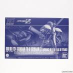 HG 1/144 RX-124KH2 ガンダムTR-6[キハールII]