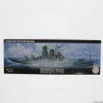 [ б/у немедленная уплата ]{PTM} 1/700.NEXT серии No.2 Япония военно-морской флот броненосец . магазин пластиковая модель (460574) Fujimi модель (FUJIMI)(20190420)