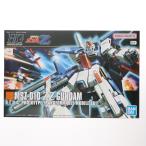 『中古即納』{PTM} (再販) HGUC 1/144 MSZ-010 ダブルゼータガンダム(ZZガンダム) 機動戦士ガンダムZZ プラモデル バンダイスピリッツ(20251018)
