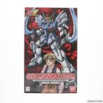 『中古即納』{PTM} HG 1/100 XXXG-01SR2 ガンダムサンドロックカスタム 新機動戦記ガンダムW Endless Waltz プラモデル バンダイ(20171022)