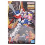 『中古即納』{PTM} (再販) MG 1/100 GF13-017NJII Gガンダム(ゴッドガンダム) 機動武闘伝Gガンダム プラモデル(5062836) バンダイスピリッツ(20210729)