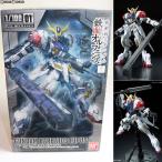 『中古即納』{PTM} フルメカニクス 1/100 ガンダムバルバトスルプス 機動戦士ガンダム 鉄血のオルフェンズ プラモデル バンダイ(20170930)