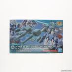 『中古即納』{PTM} HGBC 1/144 HWS&SVカスタムウエポンセット ガンダムビルドダイバーズ プラモデル用アクセサリ バンダイスピリッツ(20190126)