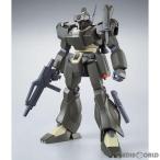 『中古即納』{PTM} プレバン限定 HGUC 1/144 RGM-89De ジェガン(エコーズ仕様) コンロイ機 機動戦士ガンダムUC プラモデル バンダイスピリッツ(20190815)
