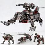 『中古即納』{PTM} (再販) HMM 1/72 EZ-035 ライトニングサイクス ZOIDS(ゾイド) プラモデル(ZD036) コトブキヤ(20161021)