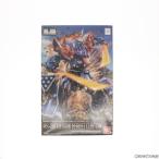 RE/100 1/100 MS-08TX[EXAM] イフリート改