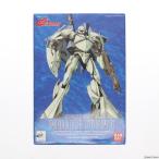 『中古即納』{PTM} 1/144 CONCEPT-X6-1-2 モビルターンエックス ∀ガンダム(ターンエーガンダム) シリーズ No.06 プラモデル バンダイスピリッツ(20180410)