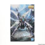 『中古即納』{PTM} MG 1/100 GX-9900 ガンダムX 機動新世紀ガンダムX プラモデル(5063149) バンダイスピリッツ(20211224)