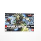 『中古即納』{PTM} HGUC 1/144 RMS-108 マラサイ(ユニコーンVer.) 機動戦士ガンダムUC(ユニコーン) プラモデル(0175777) バンダイ(20181110)