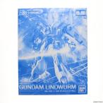 『中古即納』{PTM} プレミアムバンダイ限定 RE/100 1/100 ガンダムリントヴルム ガンダムビルドダイバーズ プラモデル(5063406) バンダイスピリッツ(20220228)
