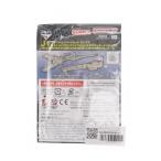 [ б/у немедленная уплата ]{PTM} J. опция детали gato кольцо длительные срок ru& Buster feda- in жизнь ru самый жребий gun pra сопутствующие предметы приз Bandai (20240823)