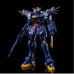 『中古即納』{PTM} プレバン限定 MG 1/100 ガンダムF91 Ver.2.0(ハリソン・マディン専用機) ガンダム プラモデル バンダイスピリッツ(20191031)