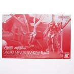 『中古即納』{PTM} プレバン限定 RG 1/144 ZGMF-56E2/β ソードインパルスガンダムSpecII 機動戦士ガンダム プラモデル バンダイスピリッツ(20250318)