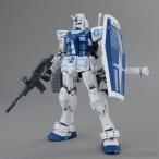 『中古即納』{PTM} ガンダムベース限定 MG 1/100 RX-78-2 ガンダムVer.3.0(ガンダムベースカラー) ガンダム プラモデル(5058910) バンダイスピリッツ(20191130)