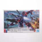 『中古即納』{PTM} プレミアムバンダイ限定 HG 1/144 ドラグナー2 リフター2装備タイプ 機甲戦記ドラグナー プラモデル(5069186) バンダイスピリッツ(20251120)