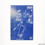 『中古即納』{PTM} プレミアムバンダイ限定 MG 1/100 百式用 FHA-03M1 メガ・バズーカ・ランチャー 機動戦士Zガンダム プラモデル(0201266) バンダイ(20150731)