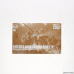 『中古即納』{PTM} プレバン限定 HG 1/144 YMS-06K ザク・キャノン テストタイプ 機動戦士ガンダム THE ORIGIN MSD プラモデル バンダイ(20171231)