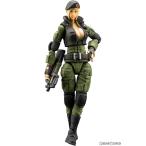 [ б/у немедленная уплата ]{PTM} шести- механизм 1/24 early регулятор Vol.3 пластиковая модель (HG052) Kotobukiya (20200531)