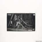 『中古即納』{PTM} プレバン限定 RG 1/144 νガンダム用ダブル・フィン・ファンネル拡張ユニット 機動戦士ガンダム プラモデル バンダイスピリッツ(20190930)