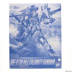 『中古即納』{PTM} プレバン限定 フルメカニクス 1/100 エールカラミティガンダム 機動戦士ガンダムSEED ECLIPSE プラモデル バンダイスピリッツ(20220430)