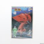 [ б/у немедленная уплата ]{PTM} 1/550 перчатка ro один год война модель Mobile Suit Gundam пластиковая модель (0008670) Bandai (19811031)
