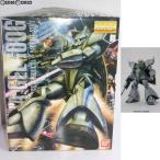 『中古即納』{PTM} MG 1/100 MS-14A 量産型ゲルググ Ver.2.0 機動戦士ガンダム プラモデル(0151918) バンダイ(20180410)